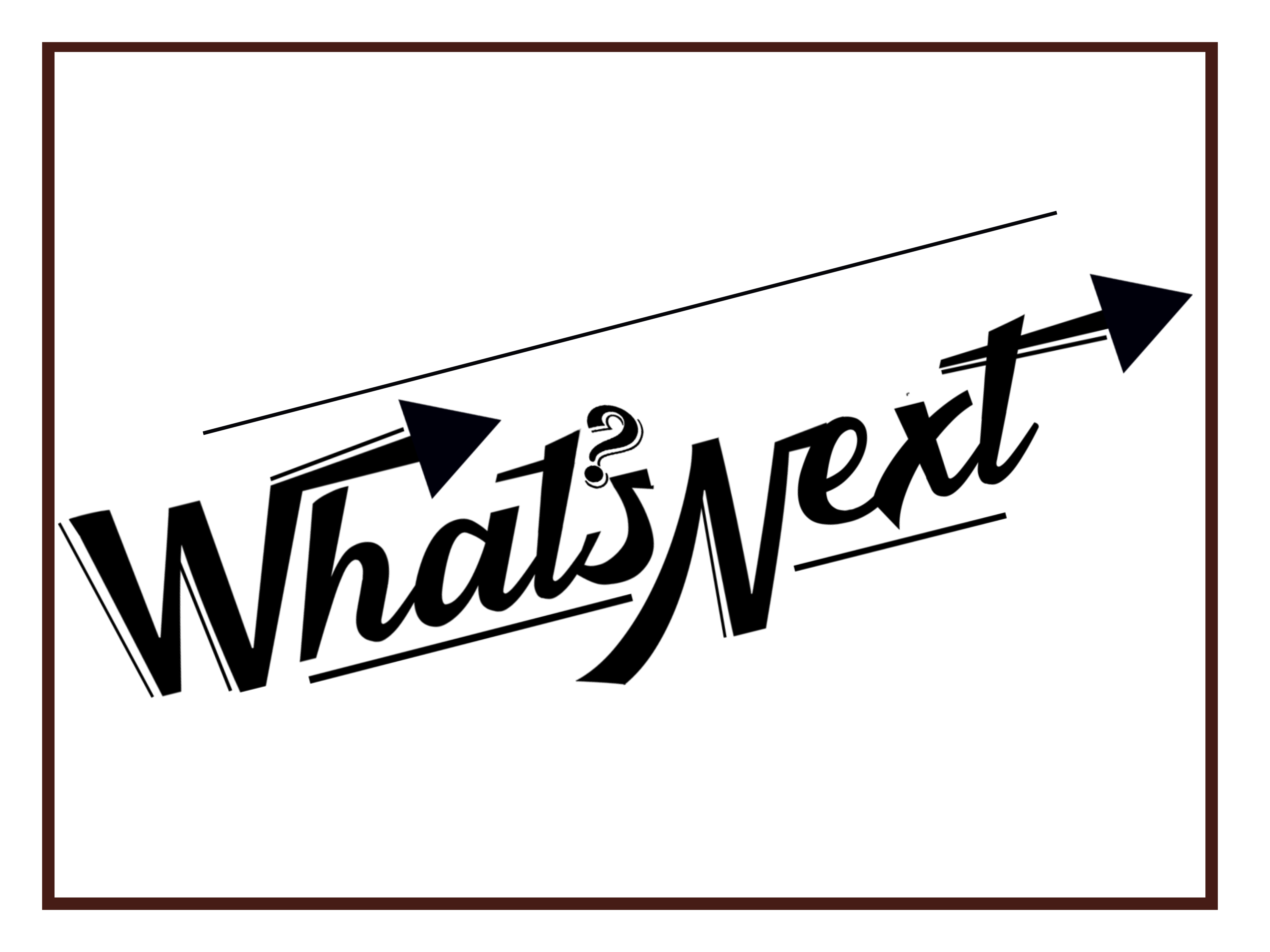 The Journey To MOLLY: What's Next?