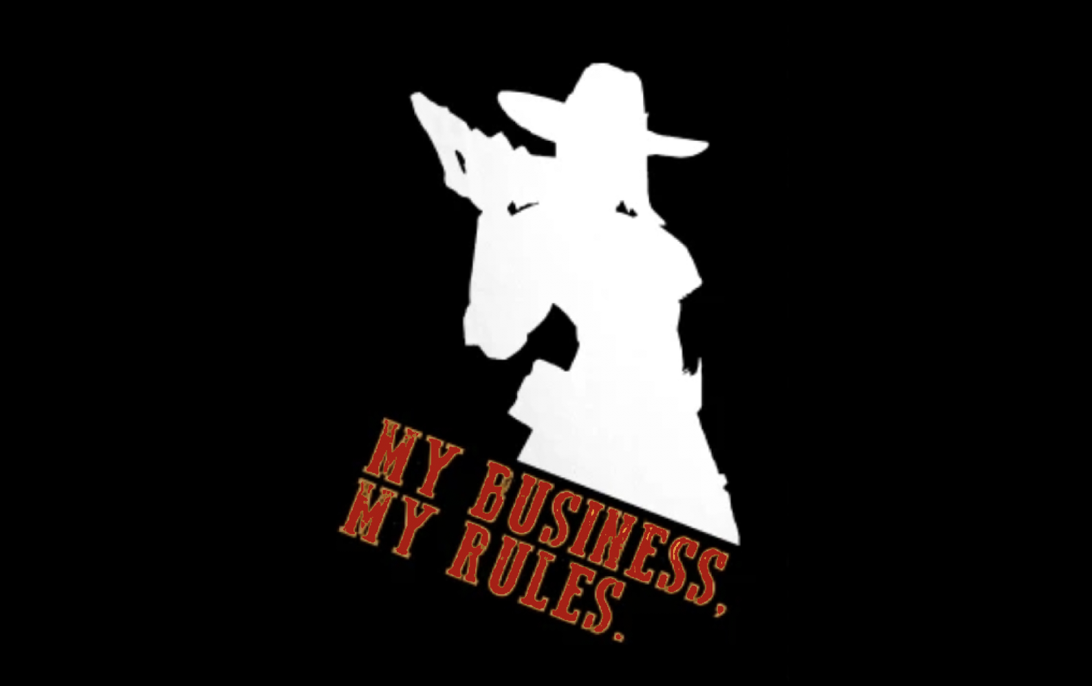 My Business, My Rules! Why Other People's Opinions Should Not Affect Your Professional Choices.