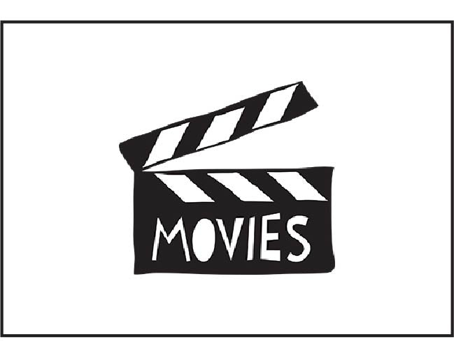 Bored?? Grab Your Favourite Snacks And Enjoy These Films Starring Famous Shoes & Footwear Designers.