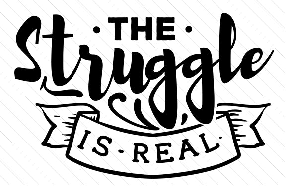 Real Life: The Struggles Of Building A Footwear Brand