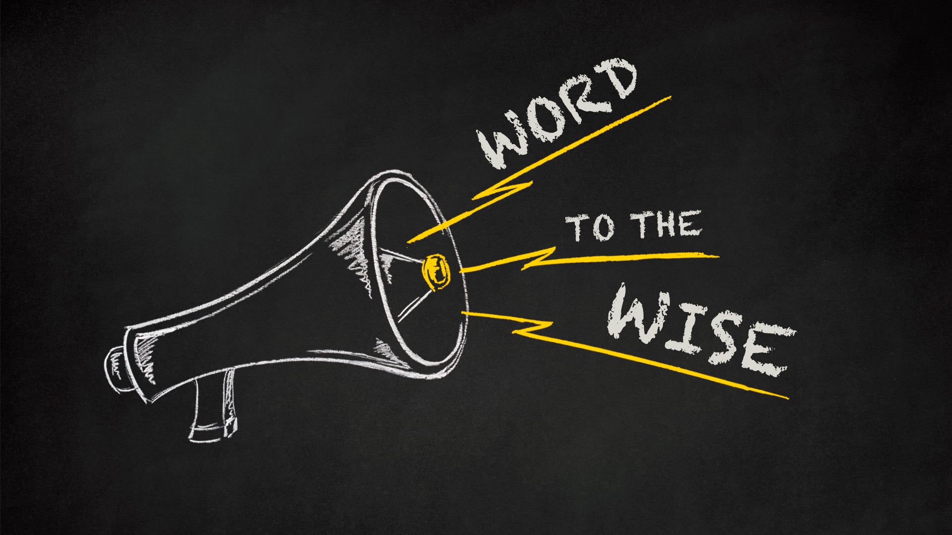 5 Things You Absolutely Should Know Before Starting A Business