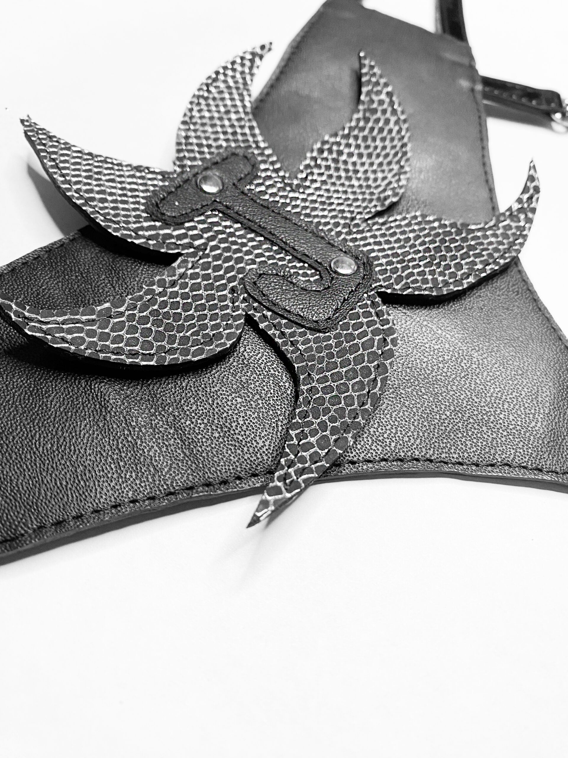 GR1 - Personalized Attachment